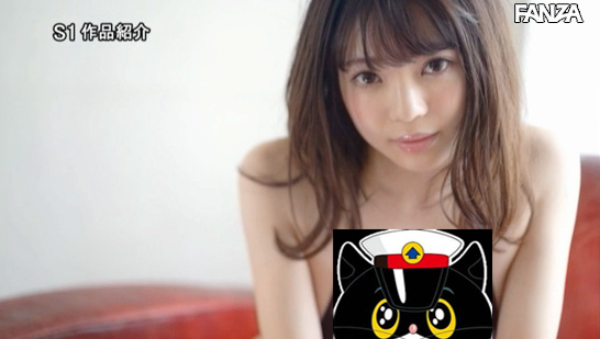 20200405093851-5e89a72b815c4.jpg插图(1) 20200405093851-5e89a72b815c4.jpg插图(1)