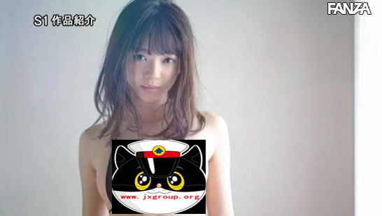 20200405093851-5e89a72bb07c6.jpg插图(2) 20200405093851-5e89a72bb07c6.jpg插图(2)