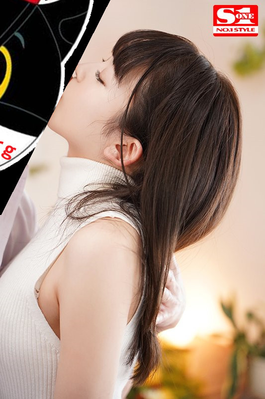 20200405093851-5e89a72bf0559.jpg插图(3) 20200405093851-5e89a72bf0559.jpg插图(3)