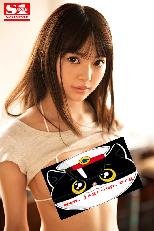 20200405093852-5e89a72c379c4.jpg插图(4) 20200405093852-5e89a72c379c4.jpg插图(4)