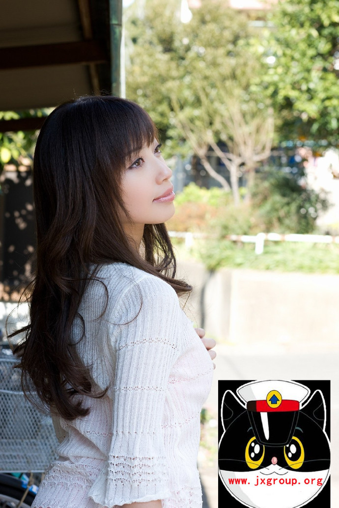 20200405093910-5e89a73e69319.jpg插图(1) 20200405093910-5e89a73e69319.jpg插图(1)