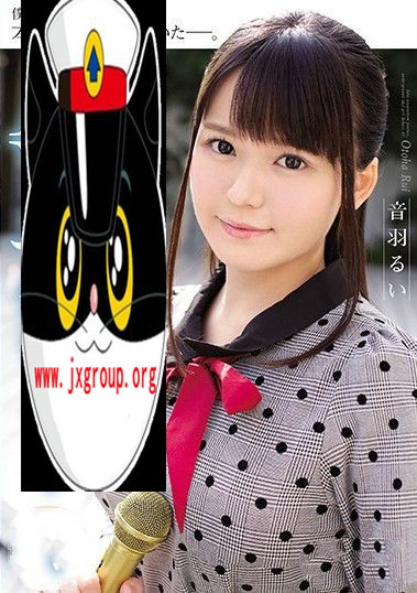 20200405093923-5e89a74bed979.jpg插图