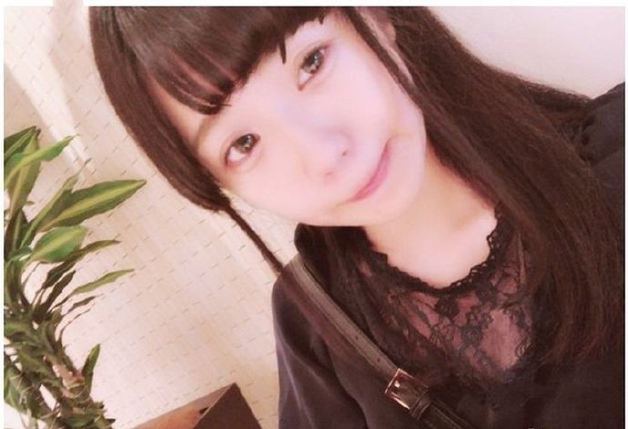 20200405093950-5e89a766ddcb1.jpg插图(4) 20200405093950-5e89a766ddcb1.jpg插图(4)