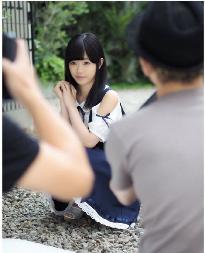 20200405093951-5e89a7671ad16.jpg插图(5) 20200405093951-5e89a7671ad16.jpg插图(5)