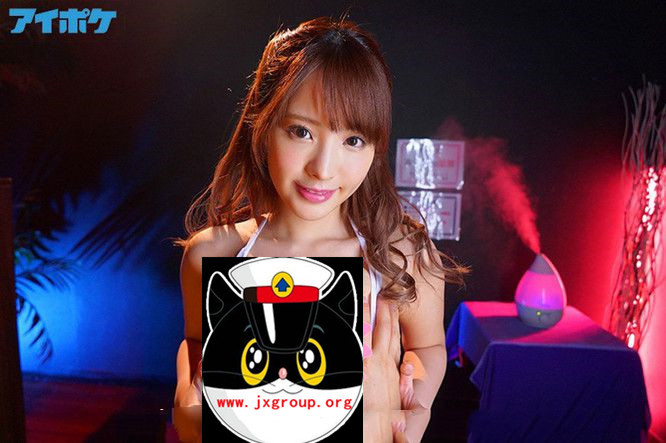 20200405094010-5e89a77a3241c.jpg插图(1) 20200405094010-5e89a77a3241c.jpg插图(1)