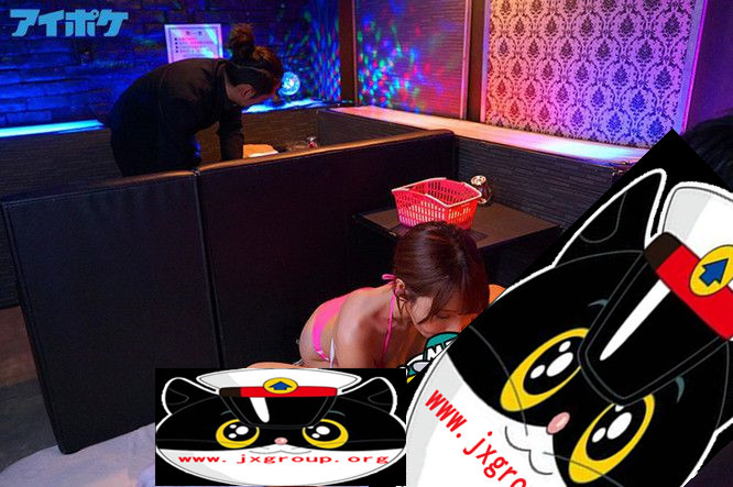 20200405094010-5e89a77a5f499.jpg插图(2)