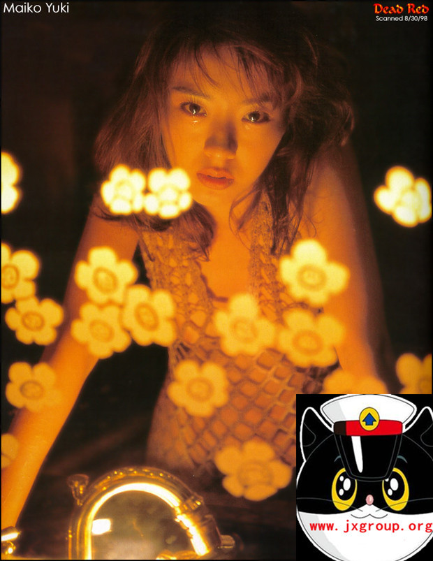 20200405094023-5e89a7878cf34.jpg插图(2)