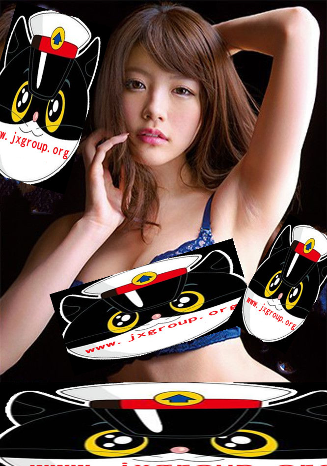 20200405094035-5e89a793f2ec0.jpg插图(3)