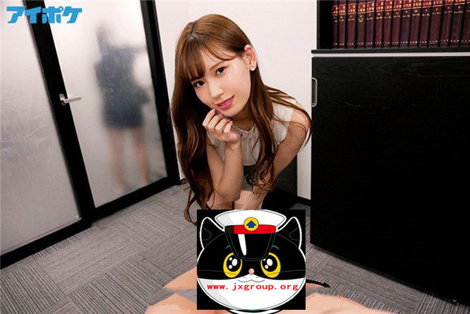 20200405094051-5e89a7a305290.jpg插图