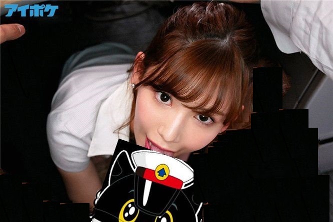 20200405094051-5e89a7a37f59e.jpg插图(2)