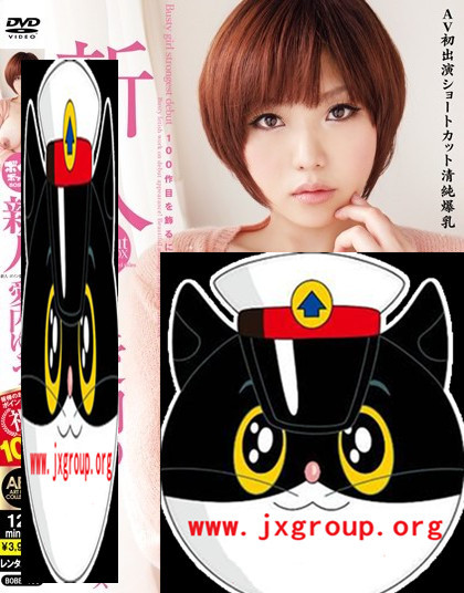 20200405094111-5e89a7b709b92.jpg插图 20200405094111-5e89a7b709b92.jpg插图