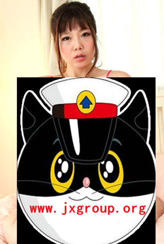 20200405094111-5e89a7b737abf.jpg插图(1) 20200405094111-5e89a7b737abf.jpg插图(1)