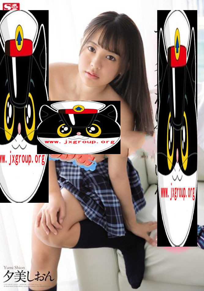 20200405094119-5e89a7bfadb80.jpg插图 20200405094119-5e89a7bfadb80.jpg插图