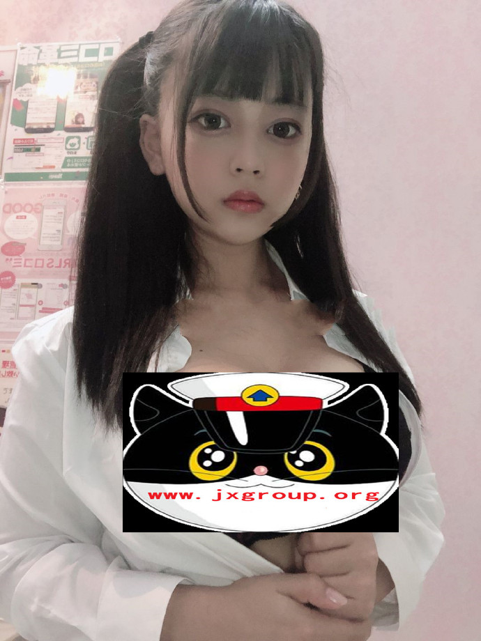 20200405094120-5e89a7c00cdc9.jpg插图(1) 20200405094120-5e89a7c00cdc9.jpg插图(1)