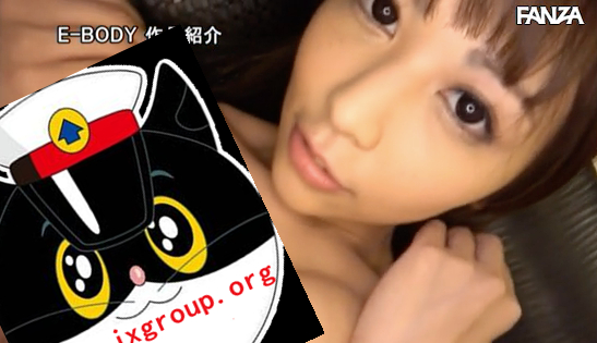 20200405094131-5e89a7cb9ef91.jpg插图(1) 20200405094131-5e89a7cb9ef91.jpg插图(1)