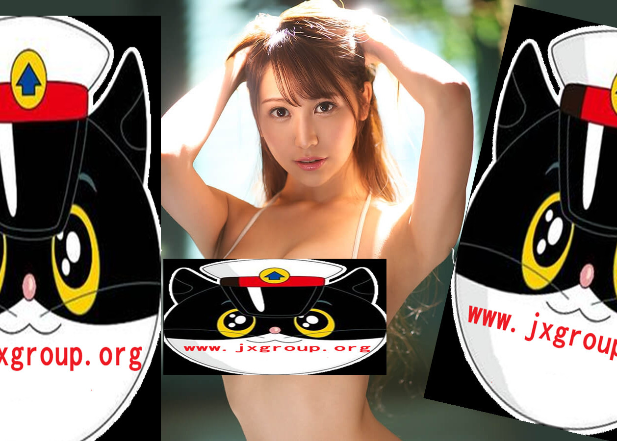 20200405094131-5e89a7cb156f2.jpg插图 20200405094131-5e89a7cb156f2.jpg插图