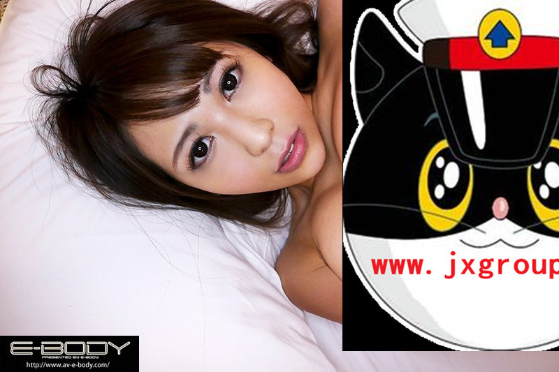 20200405094132-5e89a7cc75cc1.jpg插图(4) 20200405094132-5e89a7cc75cc1.jpg插图(4)