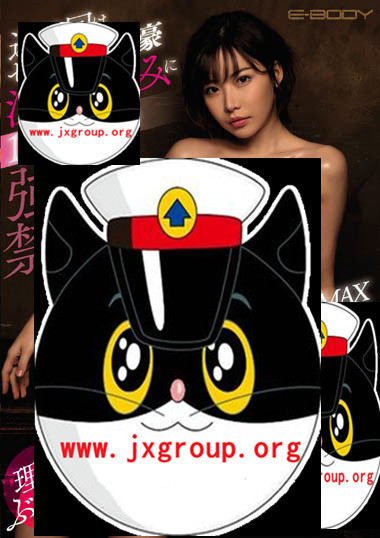 20200405094154-5e89a7e25dcd1.jpg插图 20200405094154-5e89a7e25dcd1.jpg插图