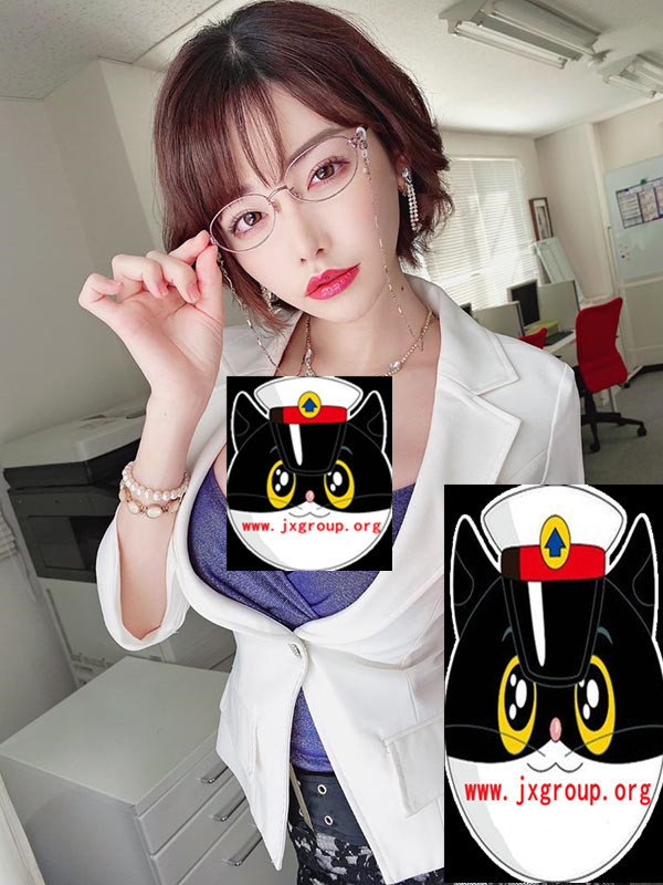 20200405094154-5e89a7e291daf.jpg插图(1) 20200405094154-5e89a7e291daf.jpg插图(1)