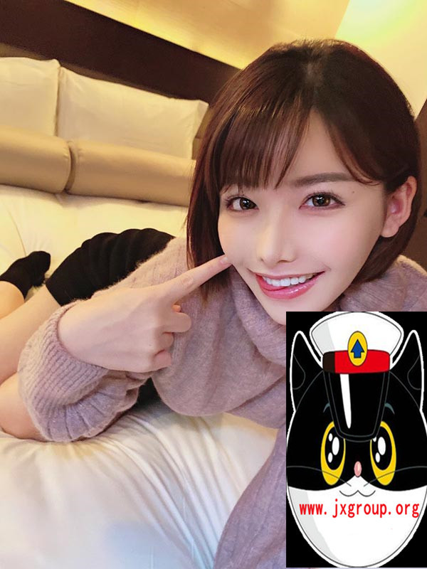 20200405094154-5e89a7e2e219a.jpg插图(2) 20200405094154-5e89a7e2e219a.jpg插图(2)