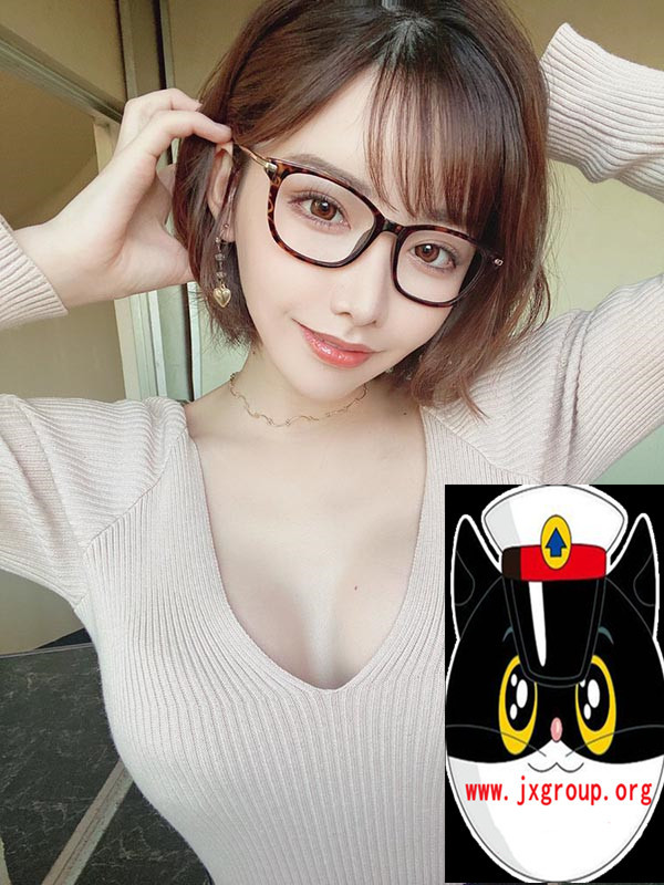 20200405094155-5e89a7e3274b1.jpg插图(3) 20200405094155-5e89a7e3274b1.jpg插图(3)