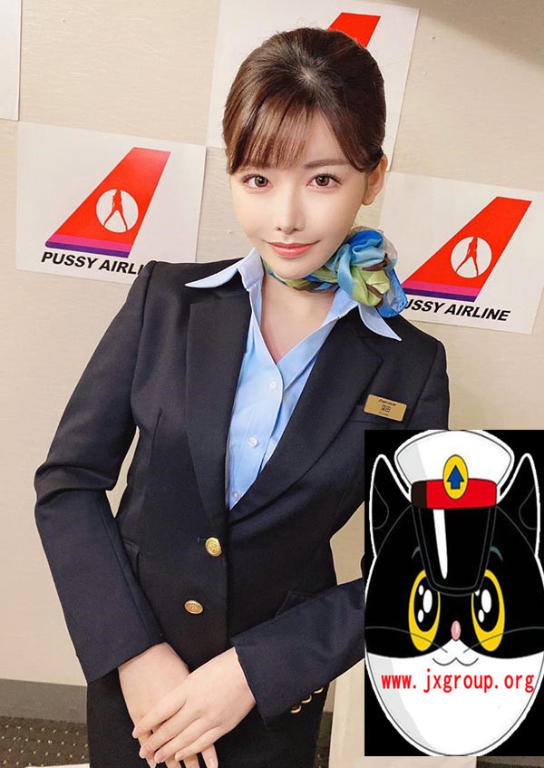 20200405094155-5e89a7e35888d.jpg插图(4) 20200405094155-5e89a7e35888d.jpg插图(4)