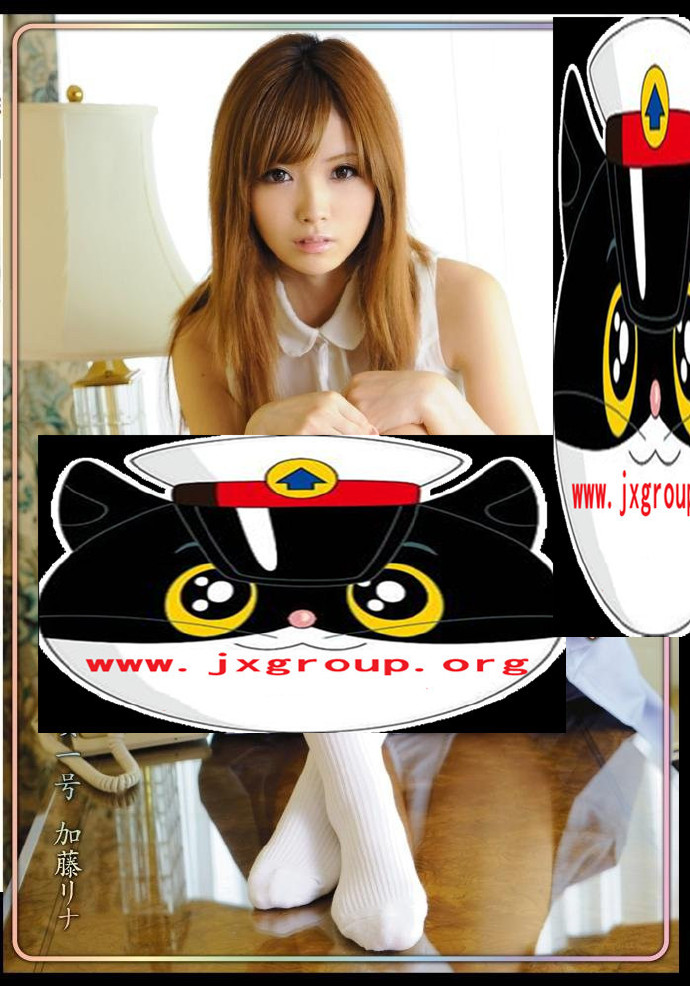 20200405094219-5e89a7fbda790.jpg插图 20200405094219-5e89a7fbda790.jpg插图