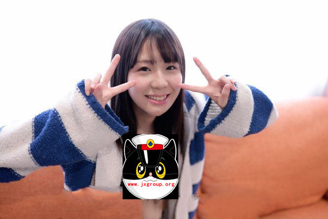 20200405094226-5e89a80214bb5.jpg插图(1) 20200405094226-5e89a80214bb5.jpg插图(1)