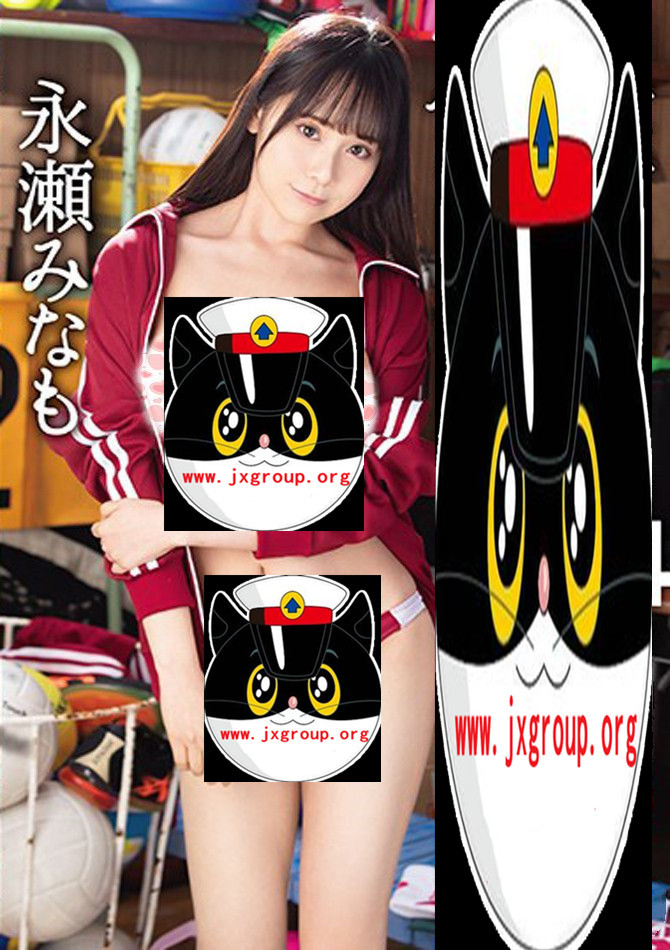 20200405094236-5e89a80c67c15.jpg插图 20200405094236-5e89a80c67c15.jpg插图