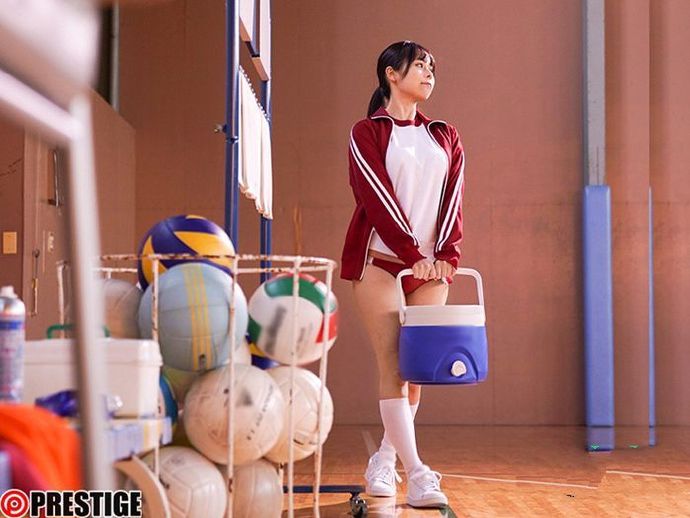 20200405094237-5e89a80d108a0.jpg插图(2) 20200405094237-5e89a80d108a0.jpg插图(2)