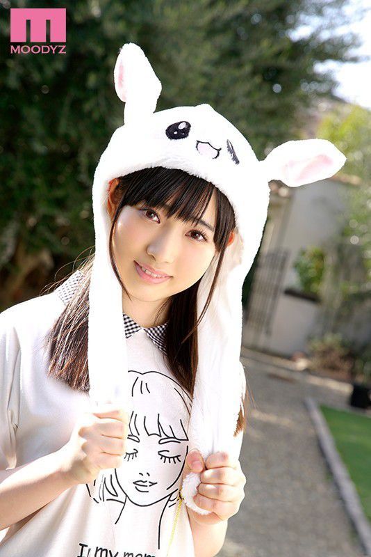 20200405094252-5e89a81c8554a.jpg插图(1) 20200405094252-5e89a81c8554a.jpg插图(1)