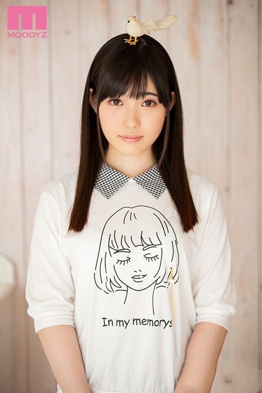 20200405094252-5e89a81cb8fc0.jpg插图(2) 20200405094252-5e89a81cb8fc0.jpg插图(2)