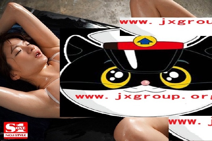 20200405094316-5e89a83428066.jpg插图(1) 20200405094316-5e89a83428066.jpg插图(1)