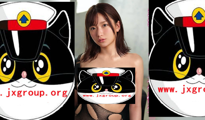 20200405094316-5e89a83498a0d.jpg插图(2) 20200405094316-5e89a83498a0d.jpg插图(2)