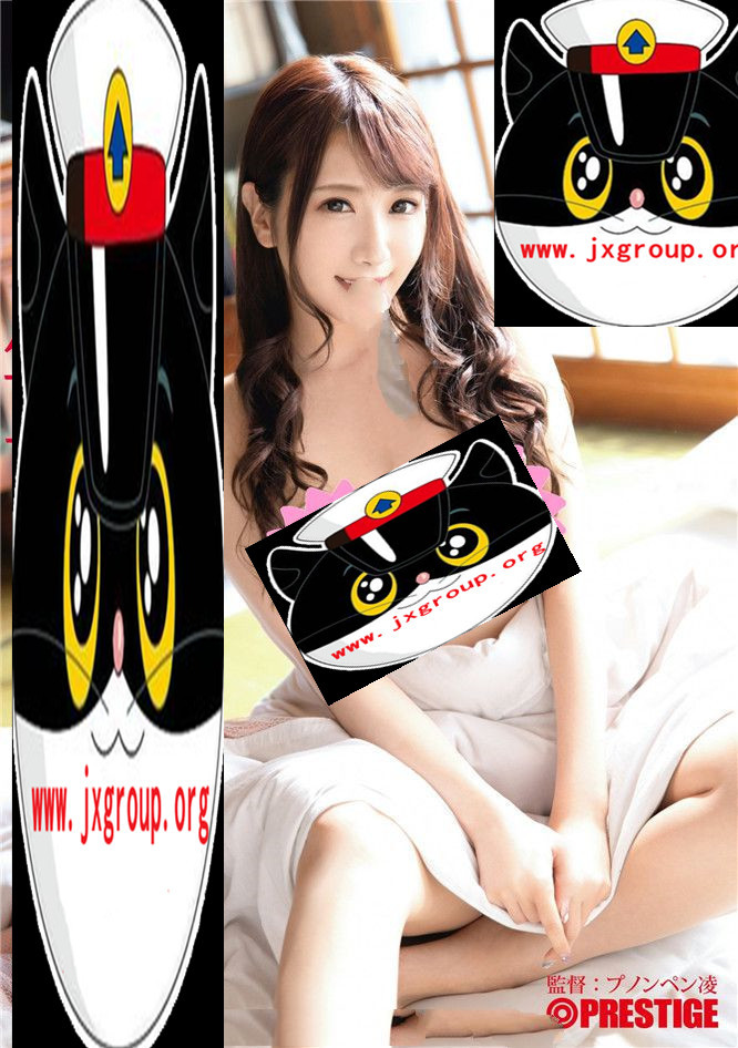 20200405094344-5e89a85086440.jpg插图