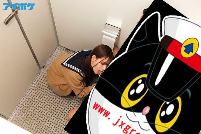 20200405095518-5e89ab067f456.jpg插图(1)