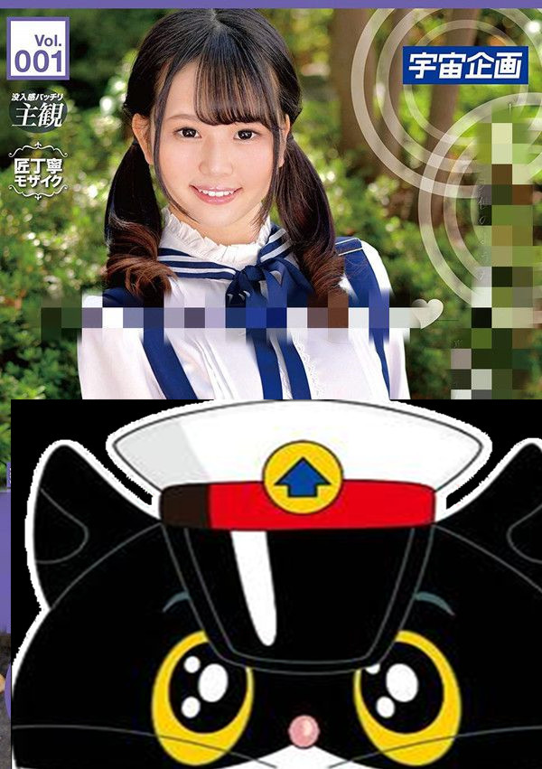 20200405095543-5e89ab1f84279.jpg插图