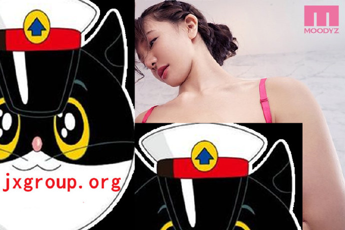 20200405095600-5e89ab302e78f.jpg插图(4)