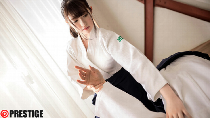 20200405095634-5e89ab523ed29.jpg插图(4)