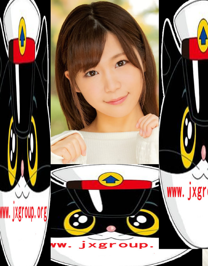 20200405095956-5e89ac1c67bfa.jpg插图(4)