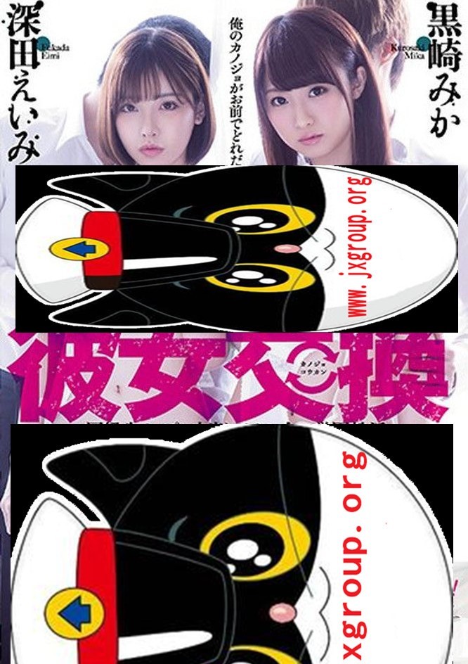 20200405100015-5e89ac2f3ecb8.jpg插图