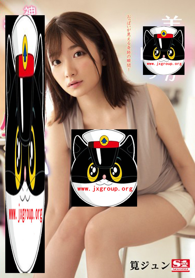 20200405100022-5e89ac362af57.jpg插图