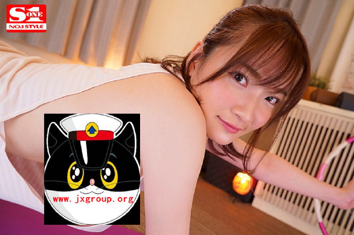 20200405100022-5e89ac36b3596.jpg插图(2)