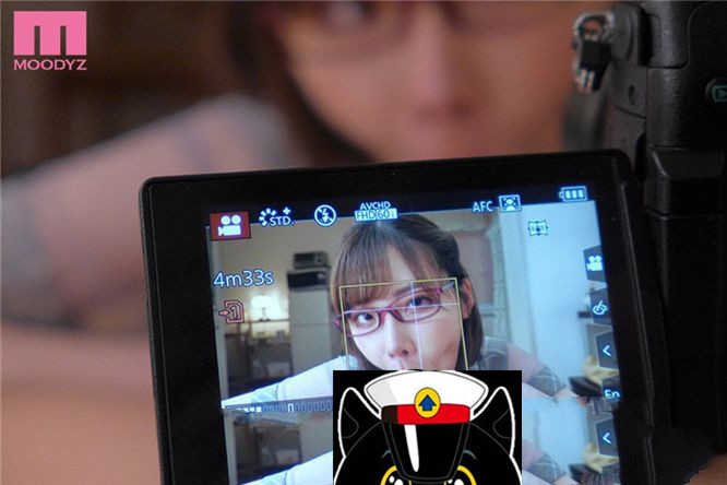 20200405100042-5e89ac4a28821.jpg插图 20200405100042-5e89ac4a28821.jpg插图