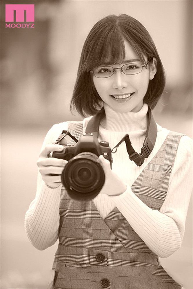 20200405100042-5e89ac4aec30e.jpg插图(4)