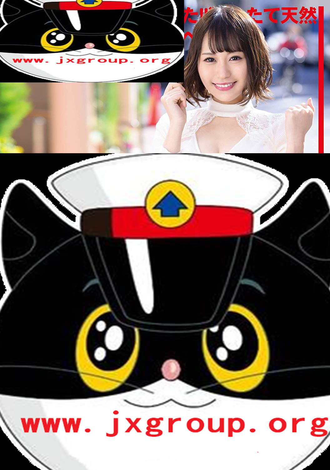 20200405100444-5e89ad3c332b7.jpg插图 20200405100444-5e89ad3c332b7.jpg插图