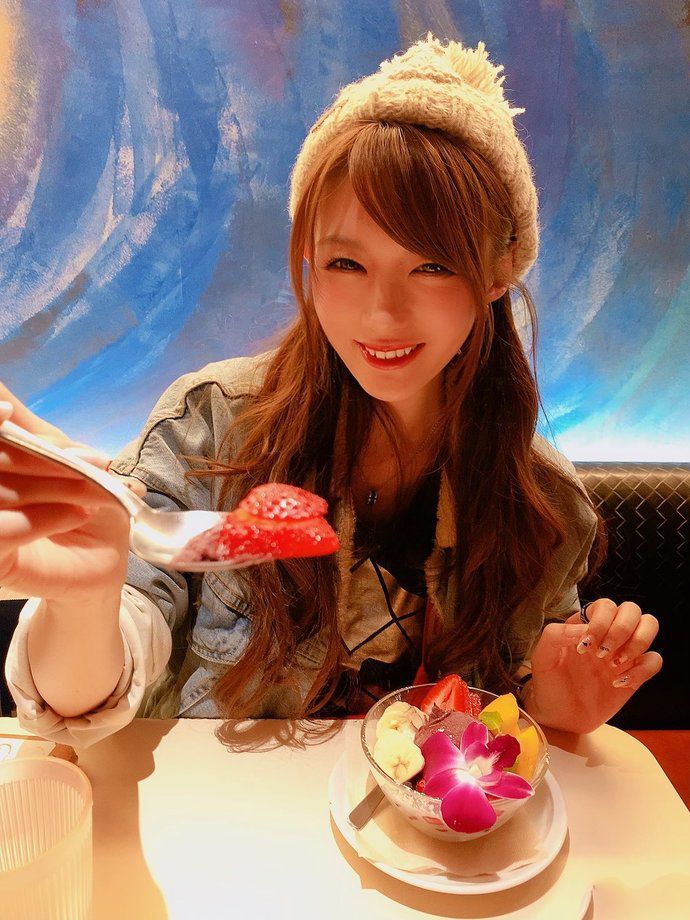 20200405095815-5e89abb7bcee6.jpg插图(1)