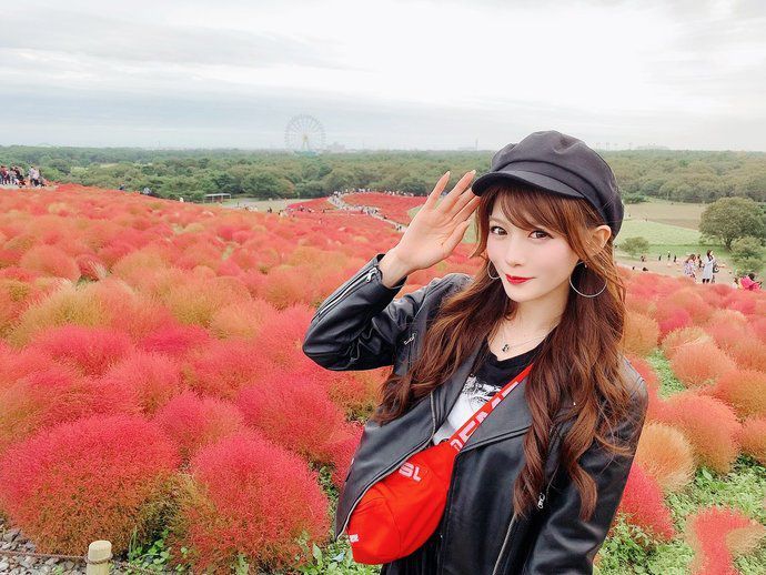 20200405095816-5e89abb89a6df.jpg插图(5)