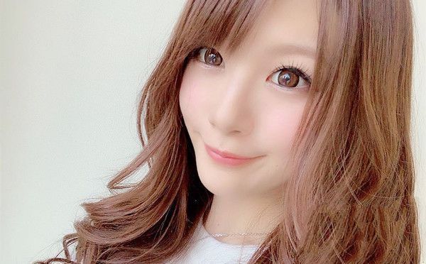 20200405095840-5e89abd0070d6.jpg插图(2)