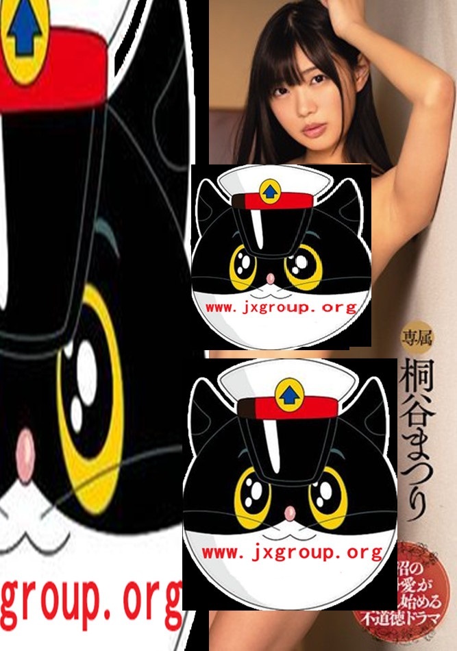 20200405095857-5e89abe1098ff.jpg插图